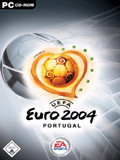 《欧洲杯2004》详尽指南攻略